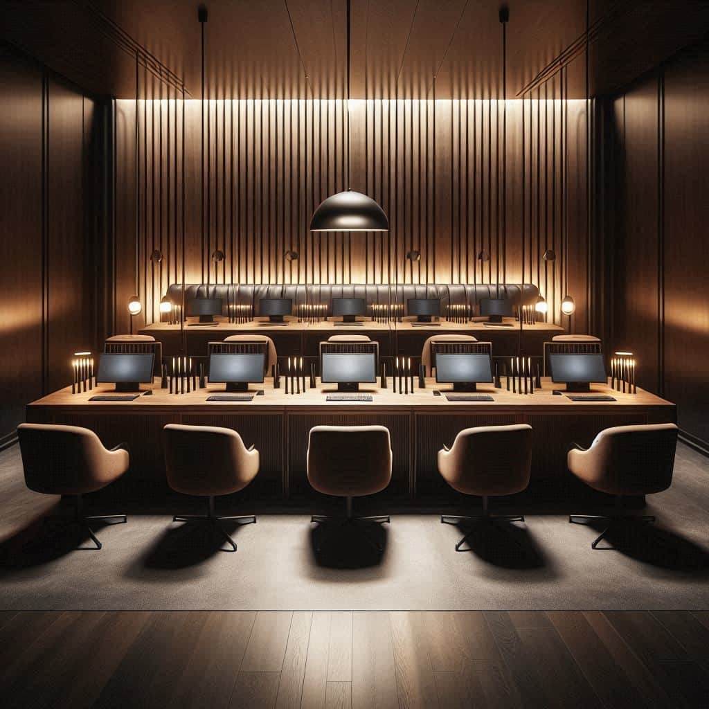 中关村科贸电子城文章配图